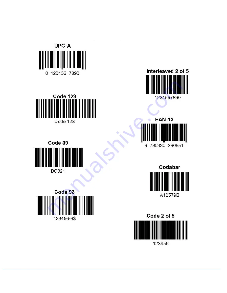 SICK ICR803 Manual Download Page 91