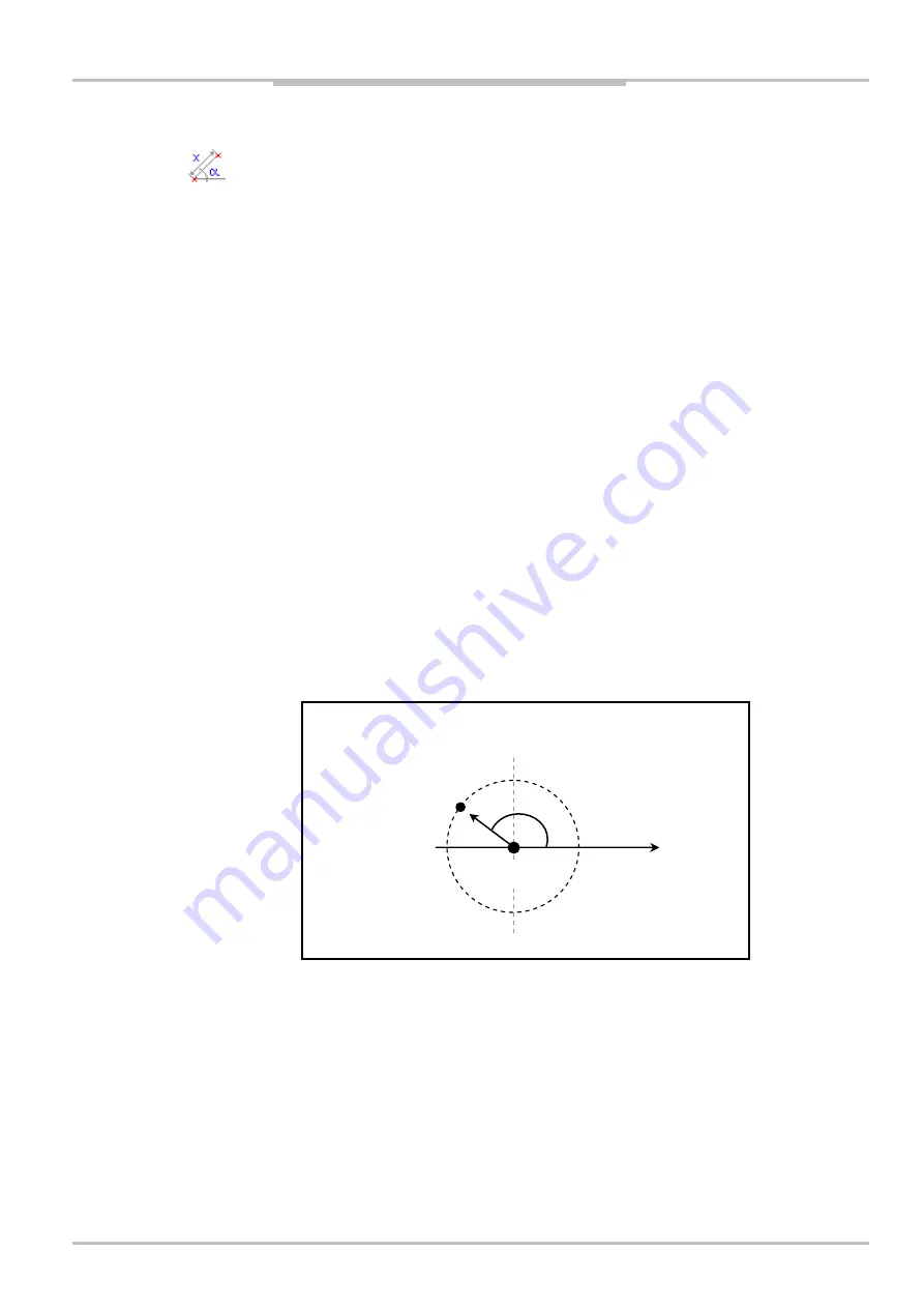 SICK IVC-2D Reference Manual Download Page 103