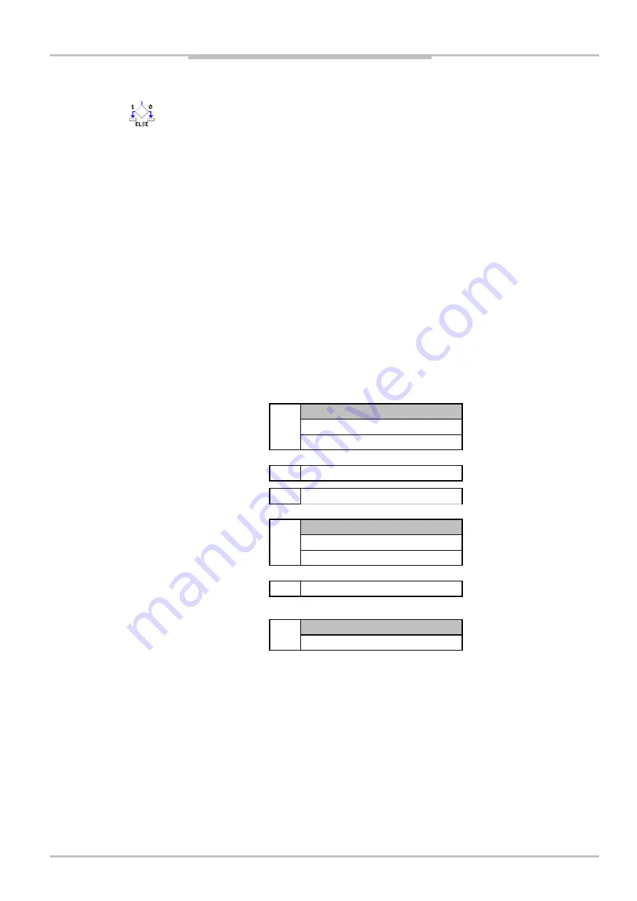 SICK IVC-2D Reference Manual Download Page 153