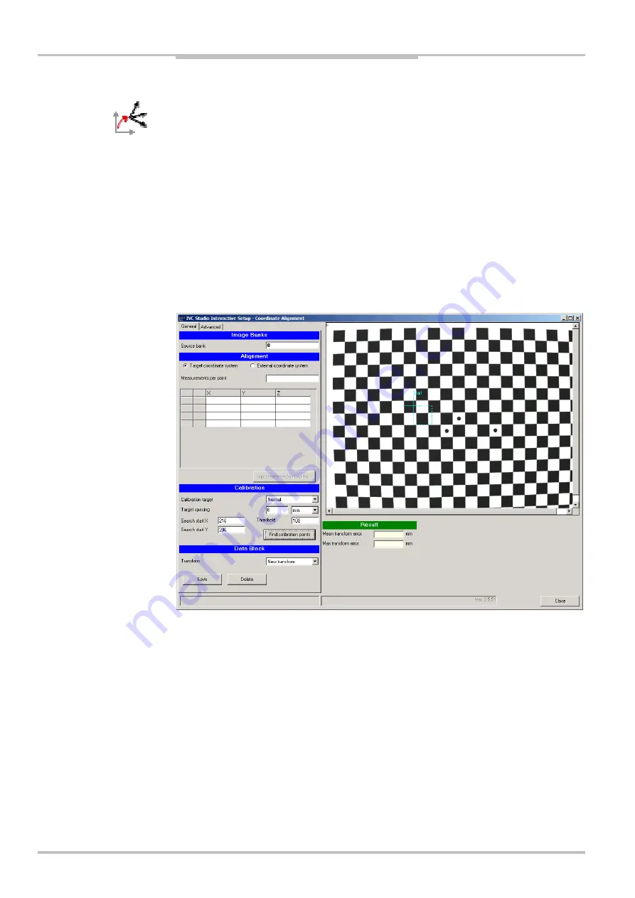 SICK IVC-2D Reference Manual Download Page 220