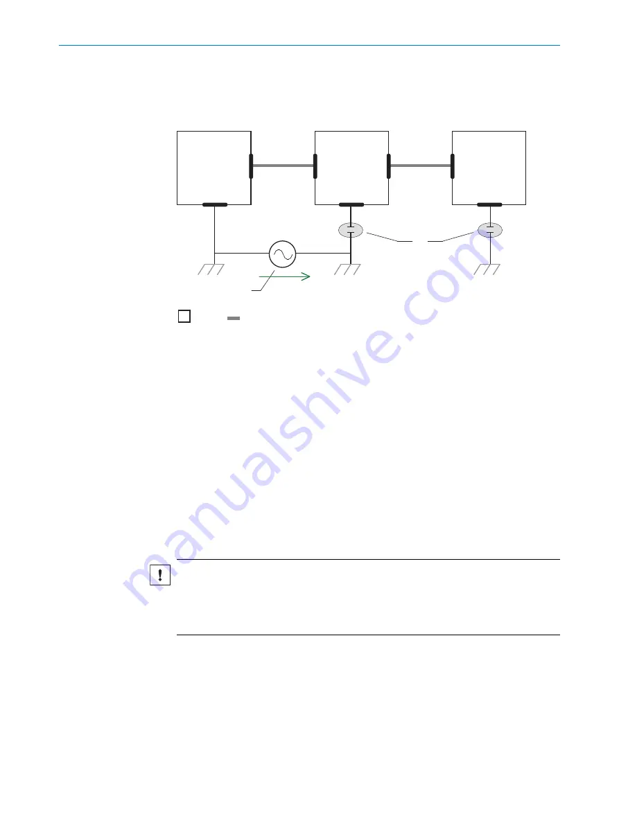 SICK Lector85 Flex Series Operating Instructions Manual Download Page 29