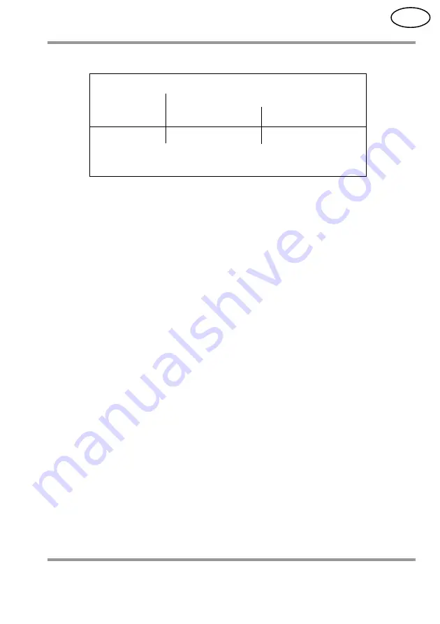 SICK MSM Override Mounting Instructions Download Page 19