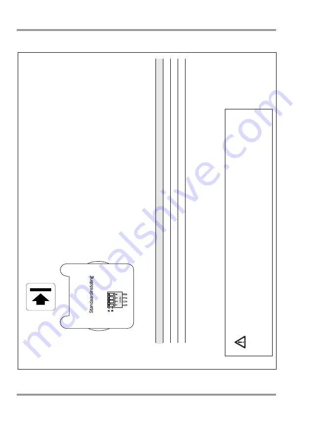 SICK MSM Override Mounting Instructions Download Page 40