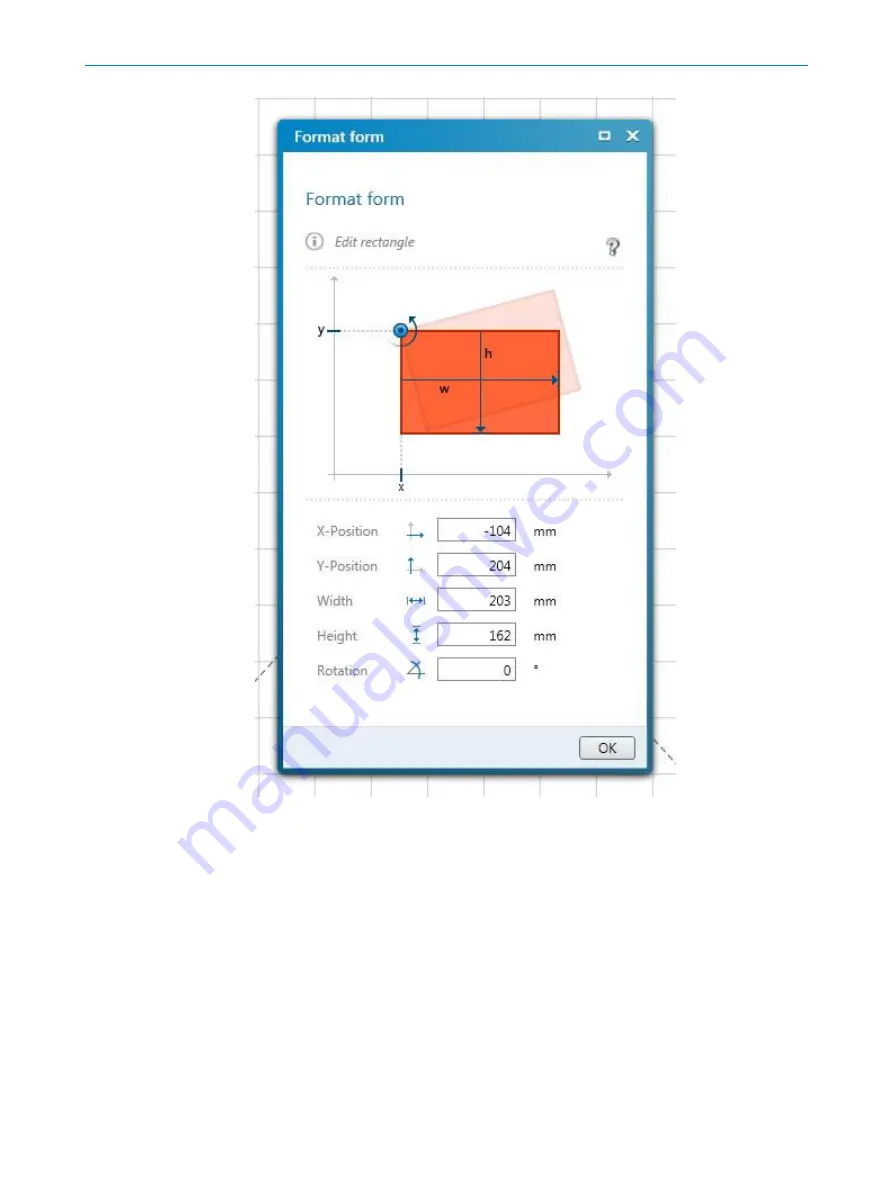 SICK outdoorScan3 Core I/O Скачать руководство пользователя страница 86