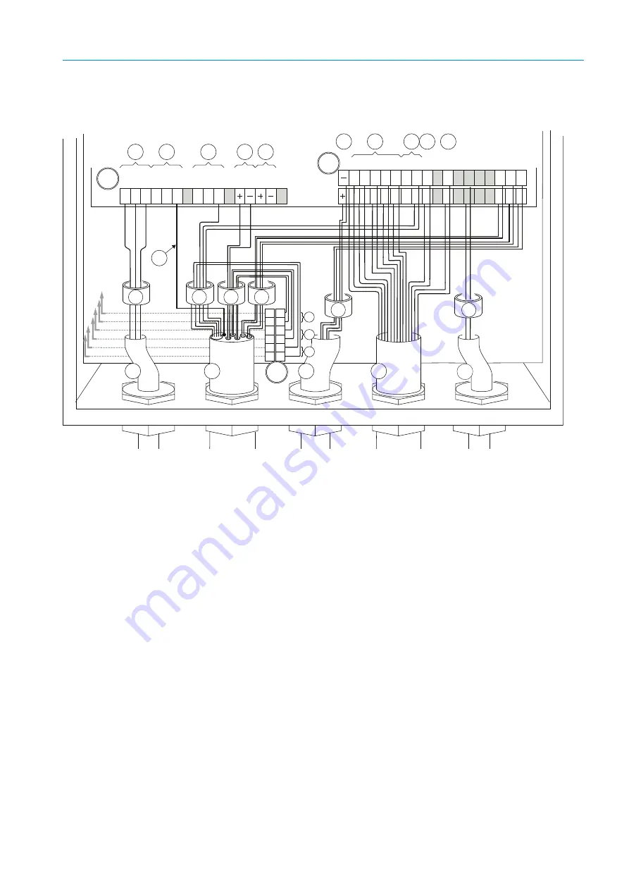 SICK ZIRKOR Series Operating Instructions Manual Download Page 35