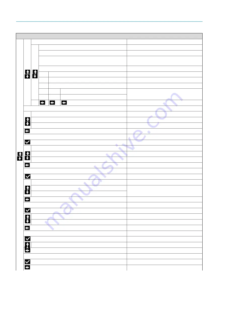 SICK ZIRKOR Series Operating Instructions Manual Download Page 46