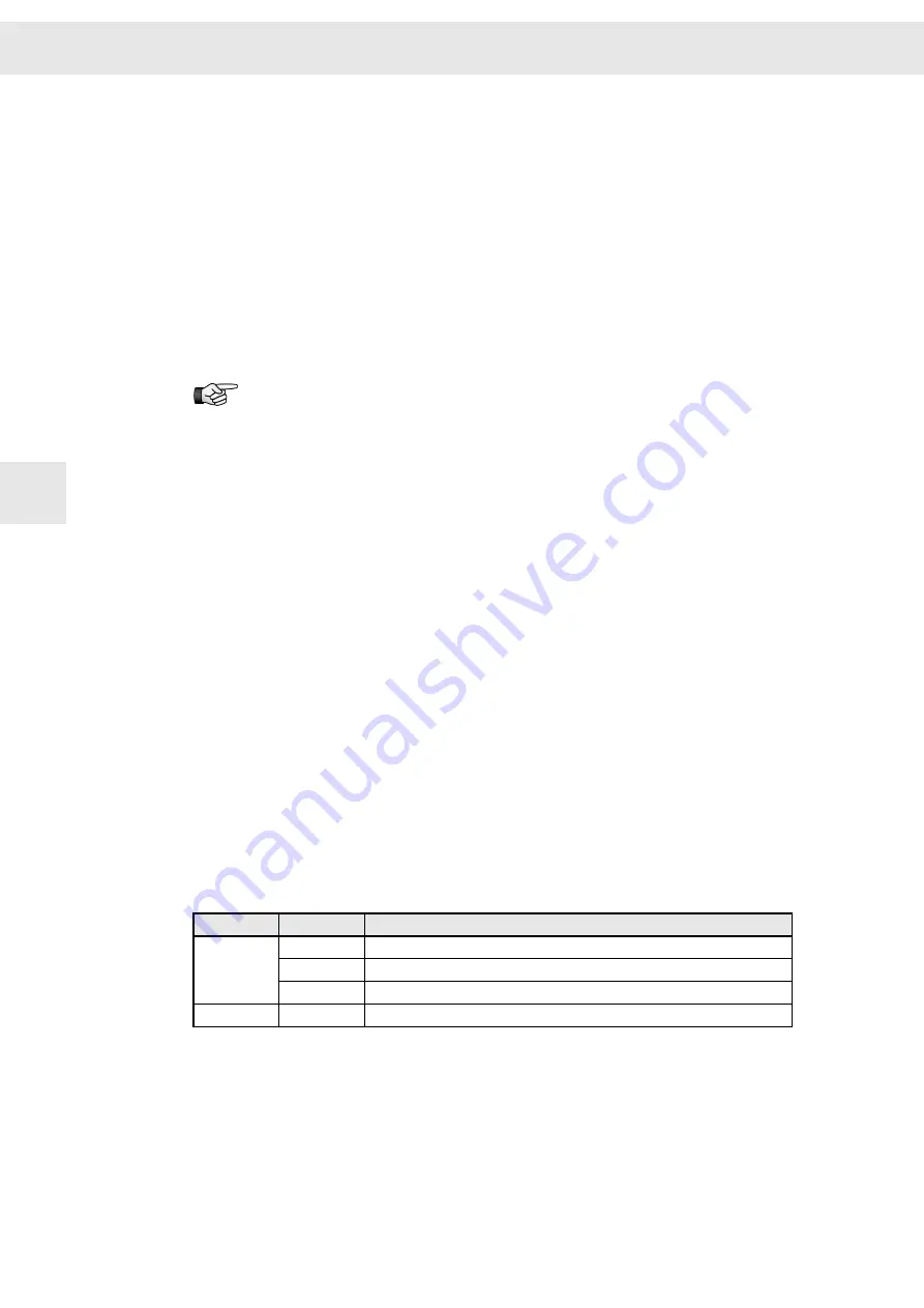 SIEB & MEYER SD2 Translation Of The Original Instructions Download Page 28