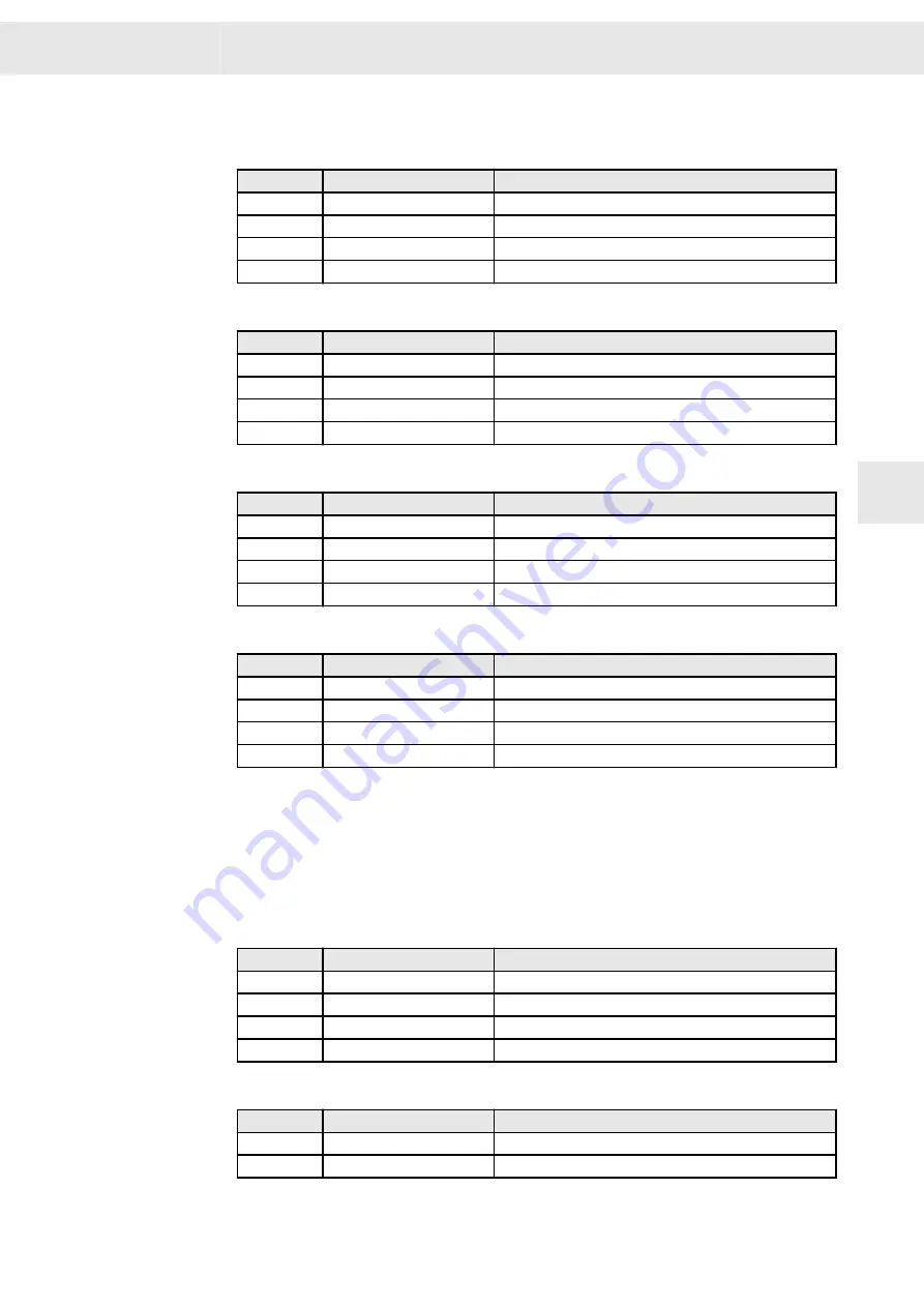 SIEB & MEYER SD2 Translation Of The Original Instructions Download Page 35