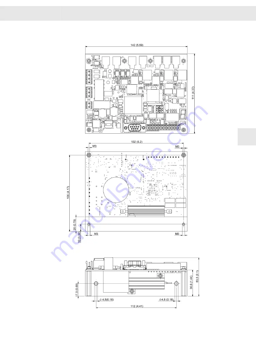 SIEB & MEYER SD2B Скачать руководство пользователя страница 29