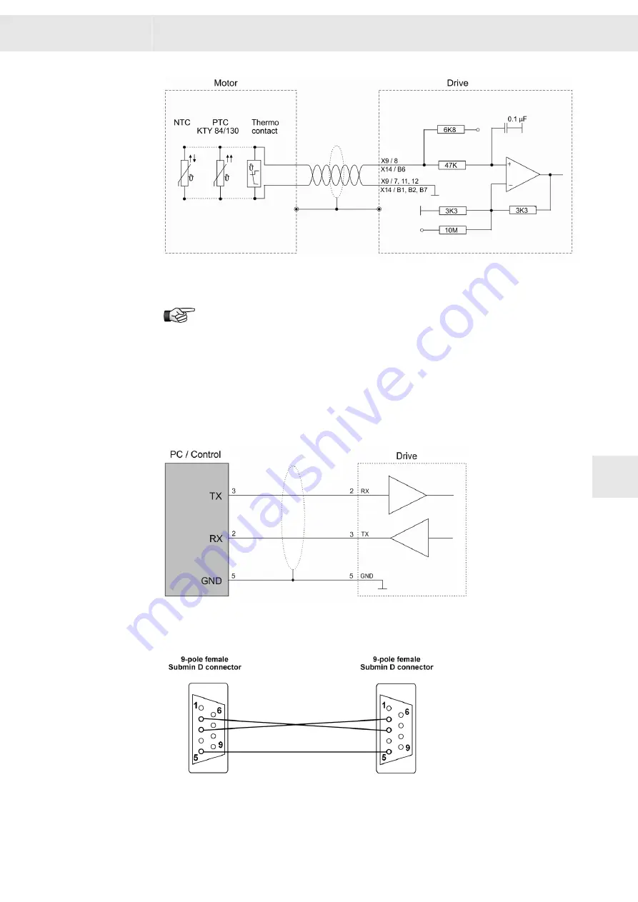 SIEB & MEYER SD2B Hardware Description Download Page 51