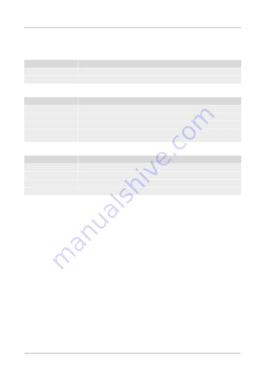 Siemens Mobile TC45 Manual Download Page 16