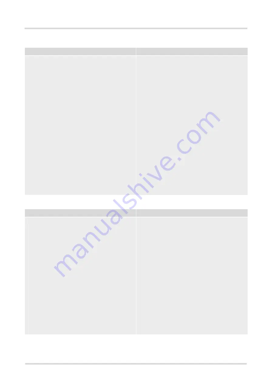 Siemens Mobile TC45 Manual Download Page 31