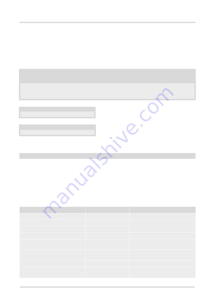 Siemens Mobile TC45 Manual Download Page 34