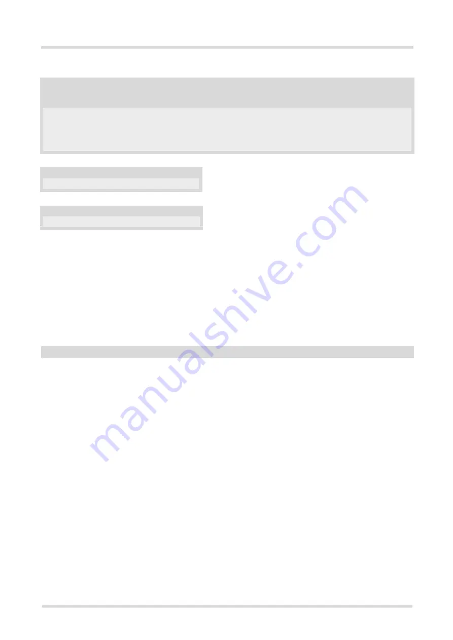 Siemens Mobile TC45 Manual Download Page 39