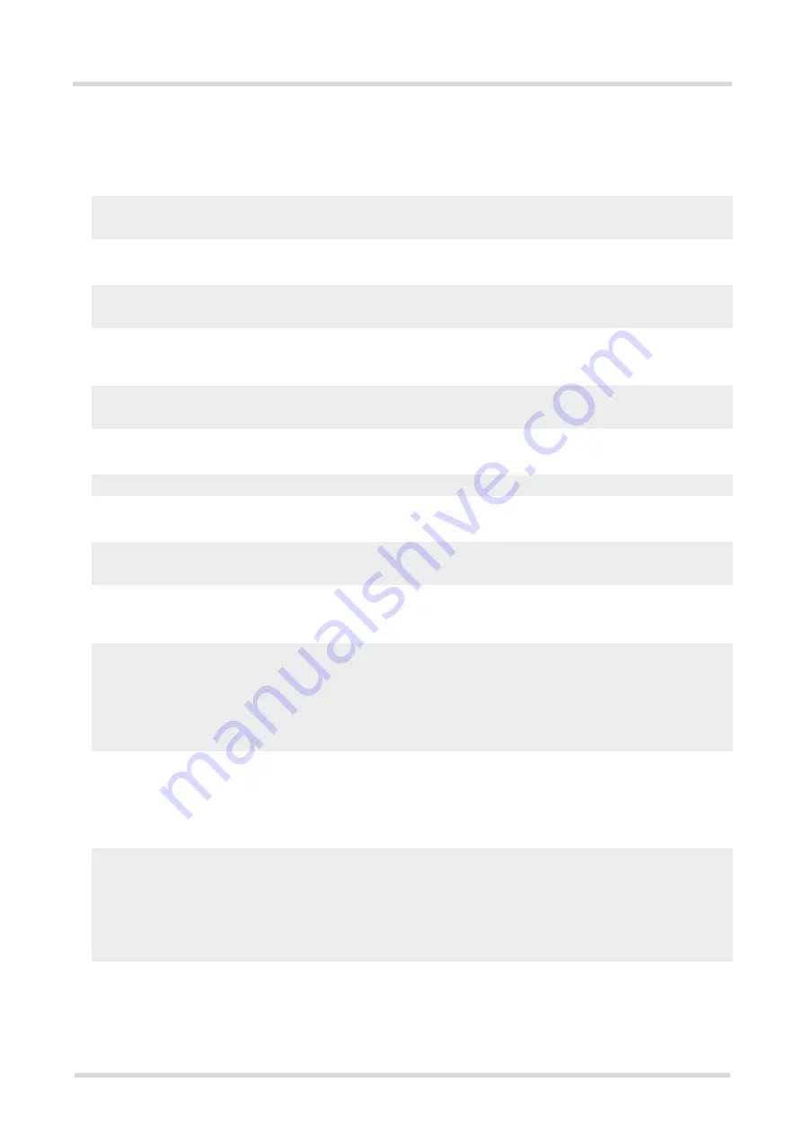 Siemens Mobile TC45 Manual Download Page 41