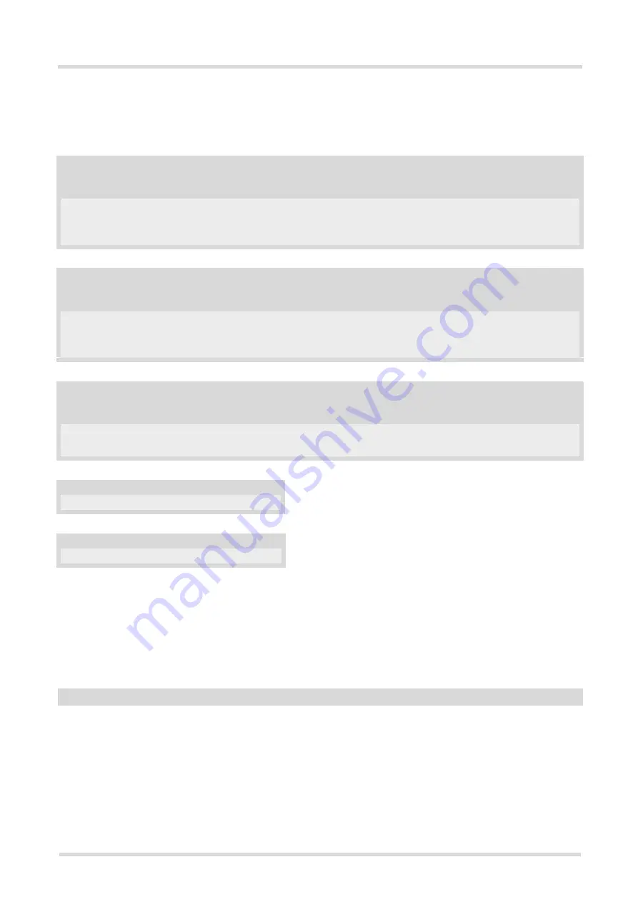 Siemens Mobile TC45 Manual Download Page 51