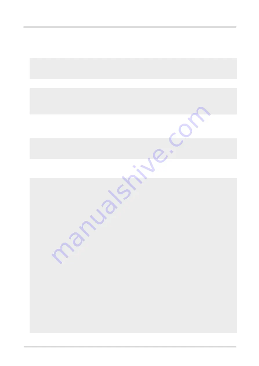 Siemens Mobile TC45 Manual Download Page 61