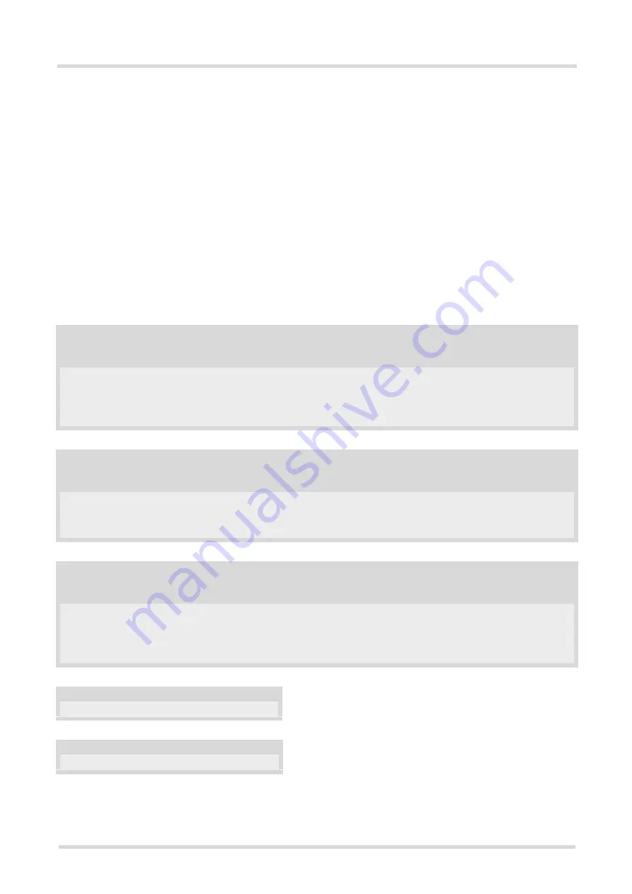 Siemens Mobile TC45 Manual Download Page 65