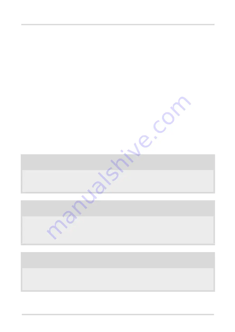 Siemens Mobile TC45 Manual Download Page 68