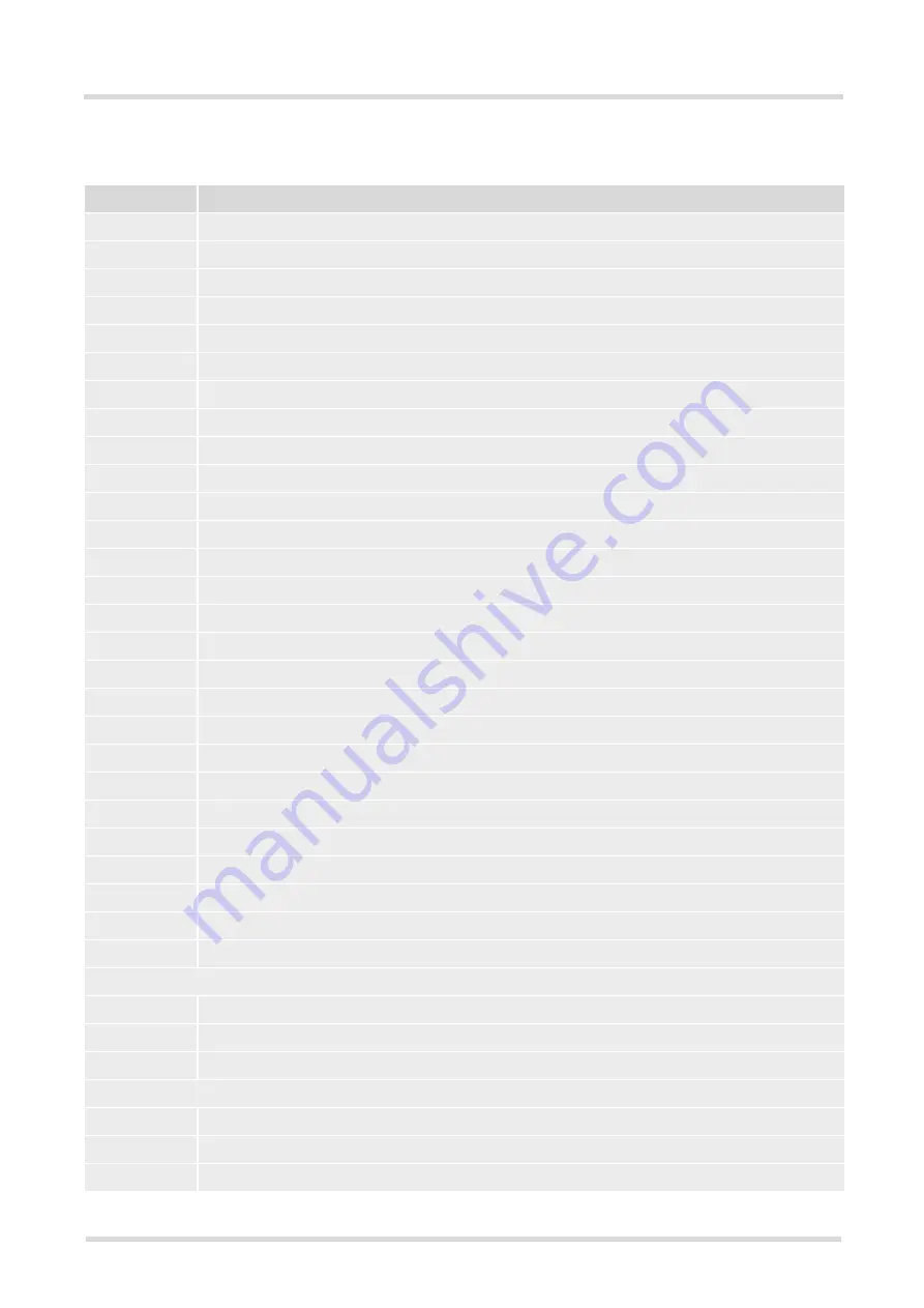 Siemens Mobile TC45 Manual Download Page 82