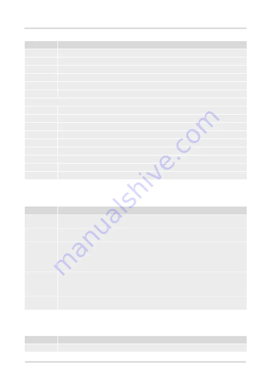 Siemens Mobile TC45 Manual Download Page 84