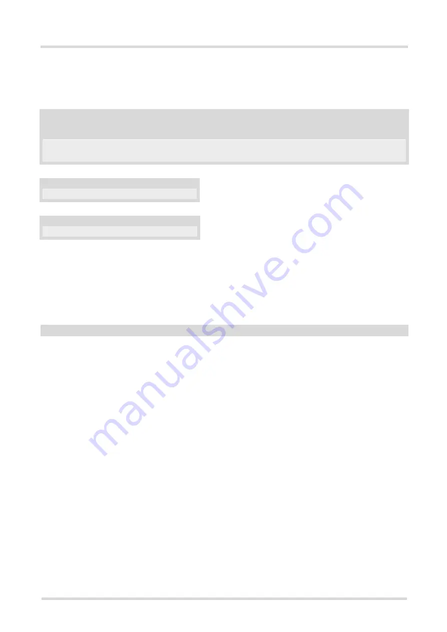 Siemens Mobile TC45 Manual Download Page 92