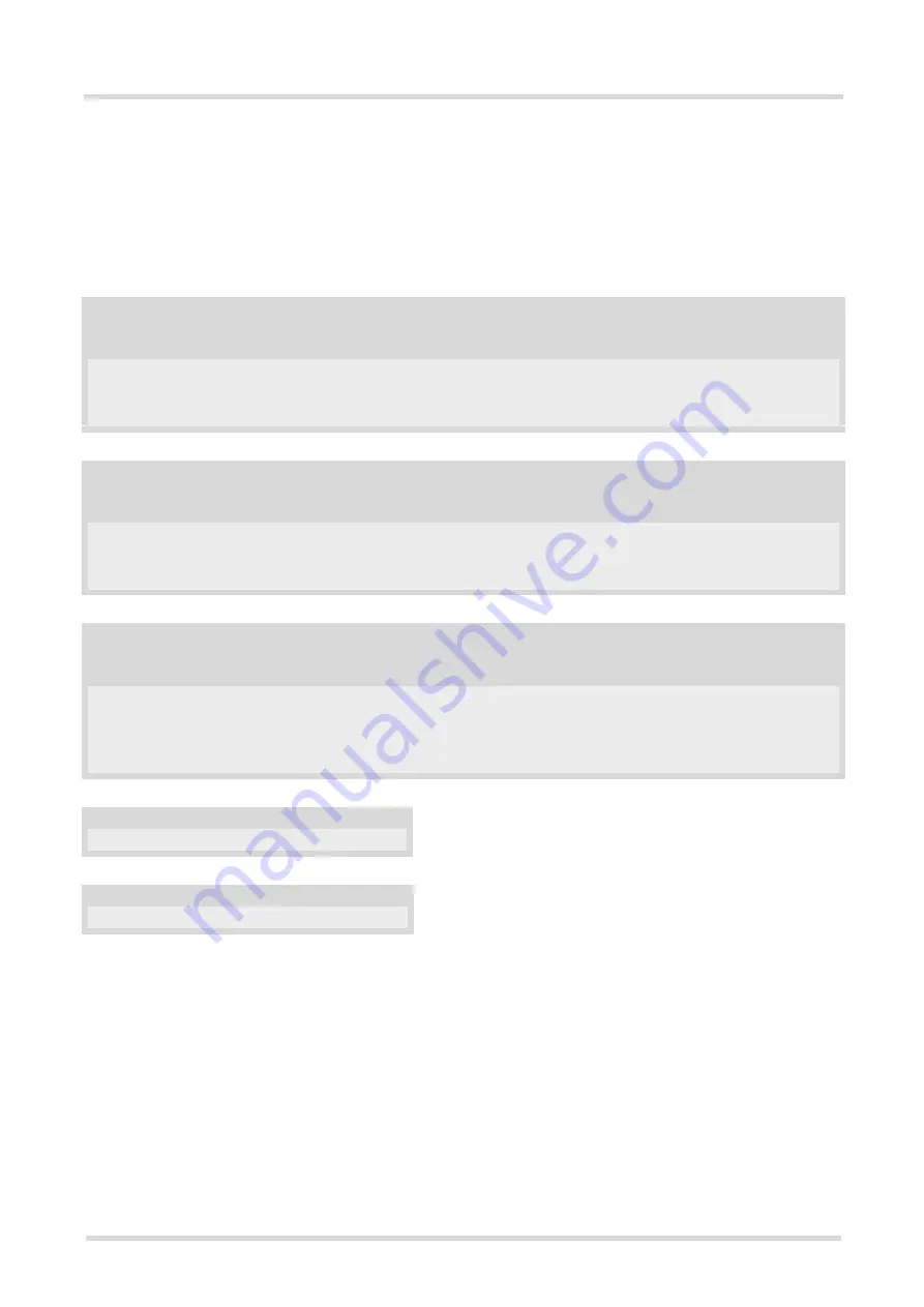 Siemens Mobile TC45 Manual Download Page 95