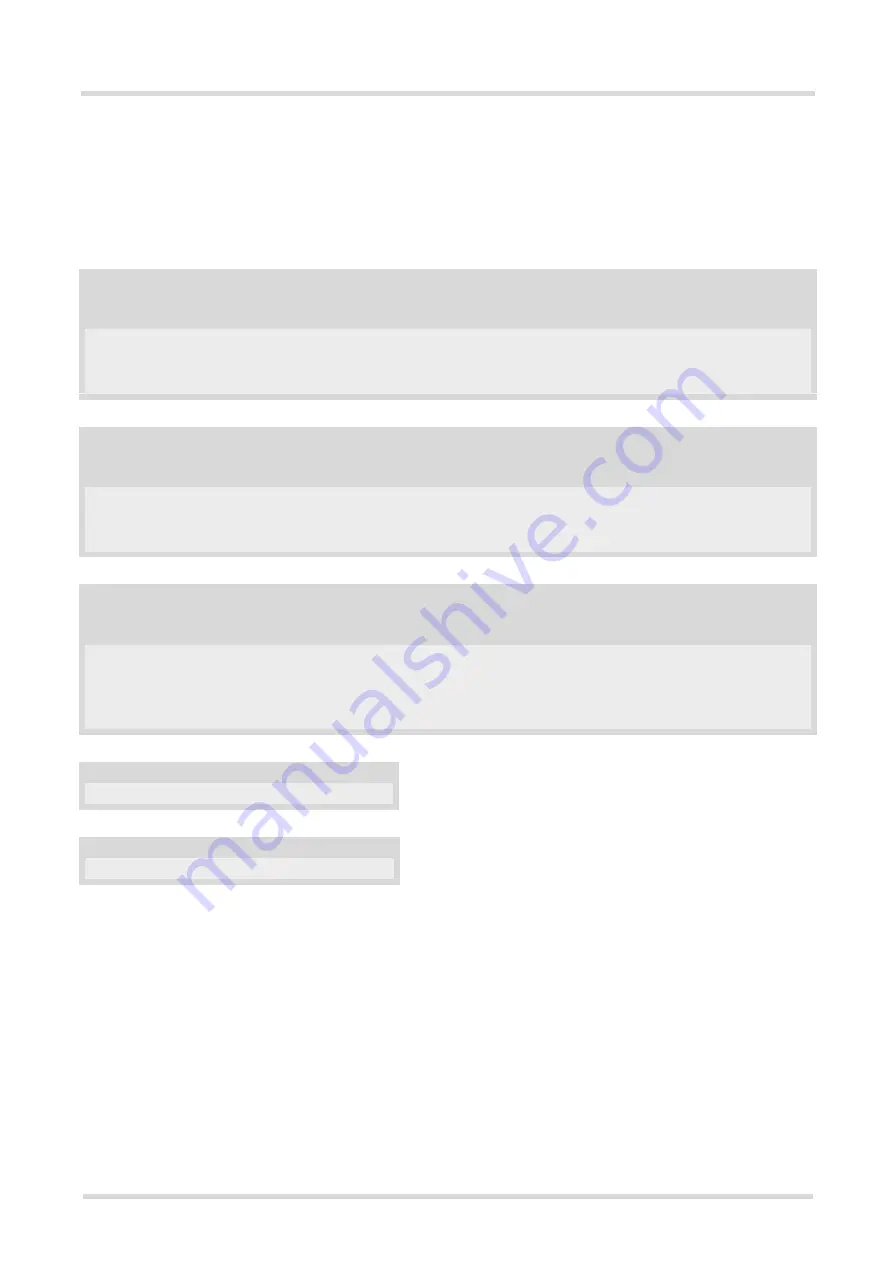 Siemens Mobile TC45 Manual Download Page 97