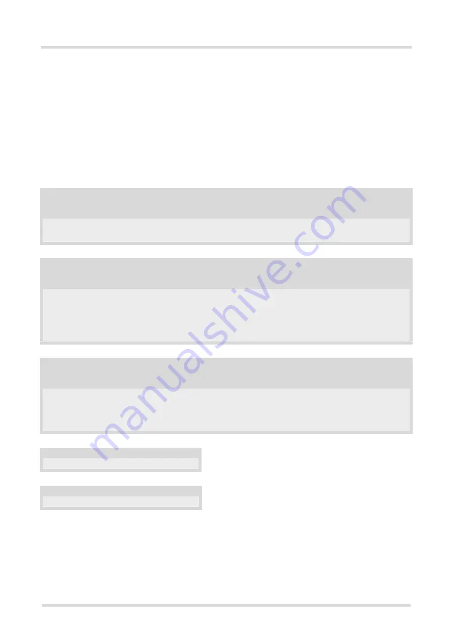 Siemens Mobile TC45 Manual Download Page 104