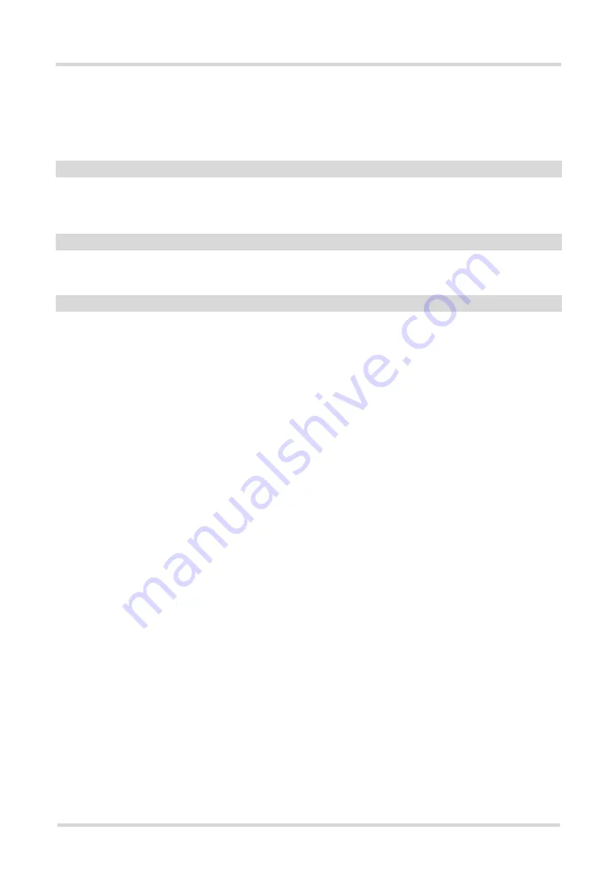 Siemens Mobile TC45 Manual Download Page 105