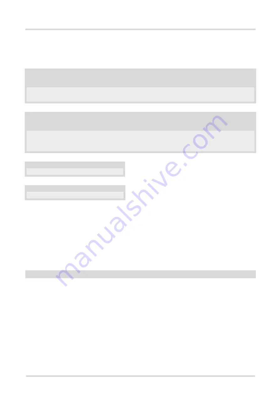 Siemens Mobile TC45 Manual Download Page 111