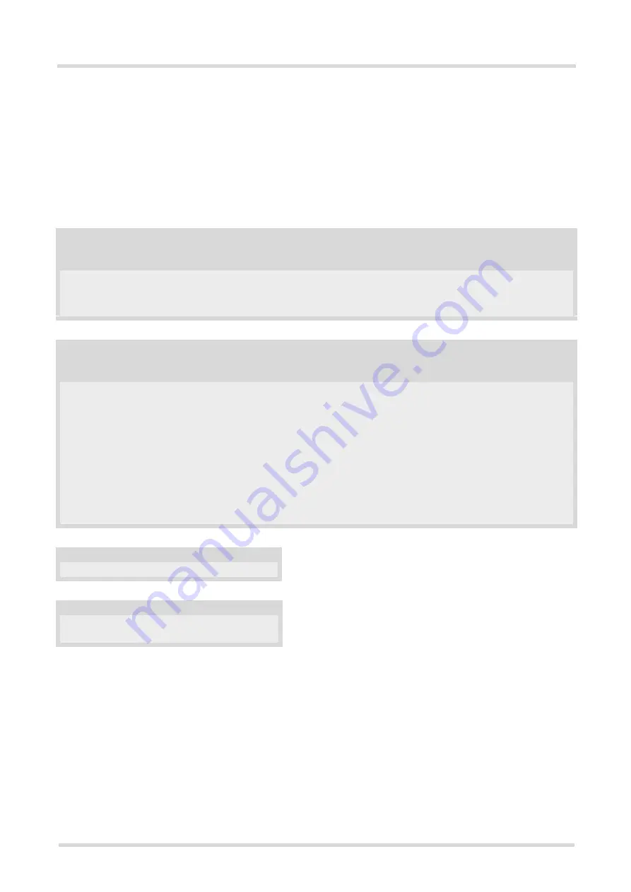 Siemens Mobile TC45 Manual Download Page 120