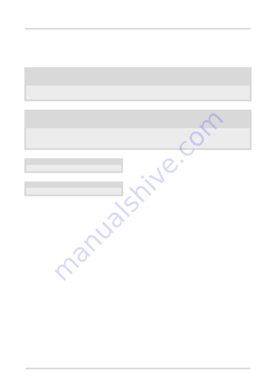 Siemens Mobile TC45 Manual Download Page 128