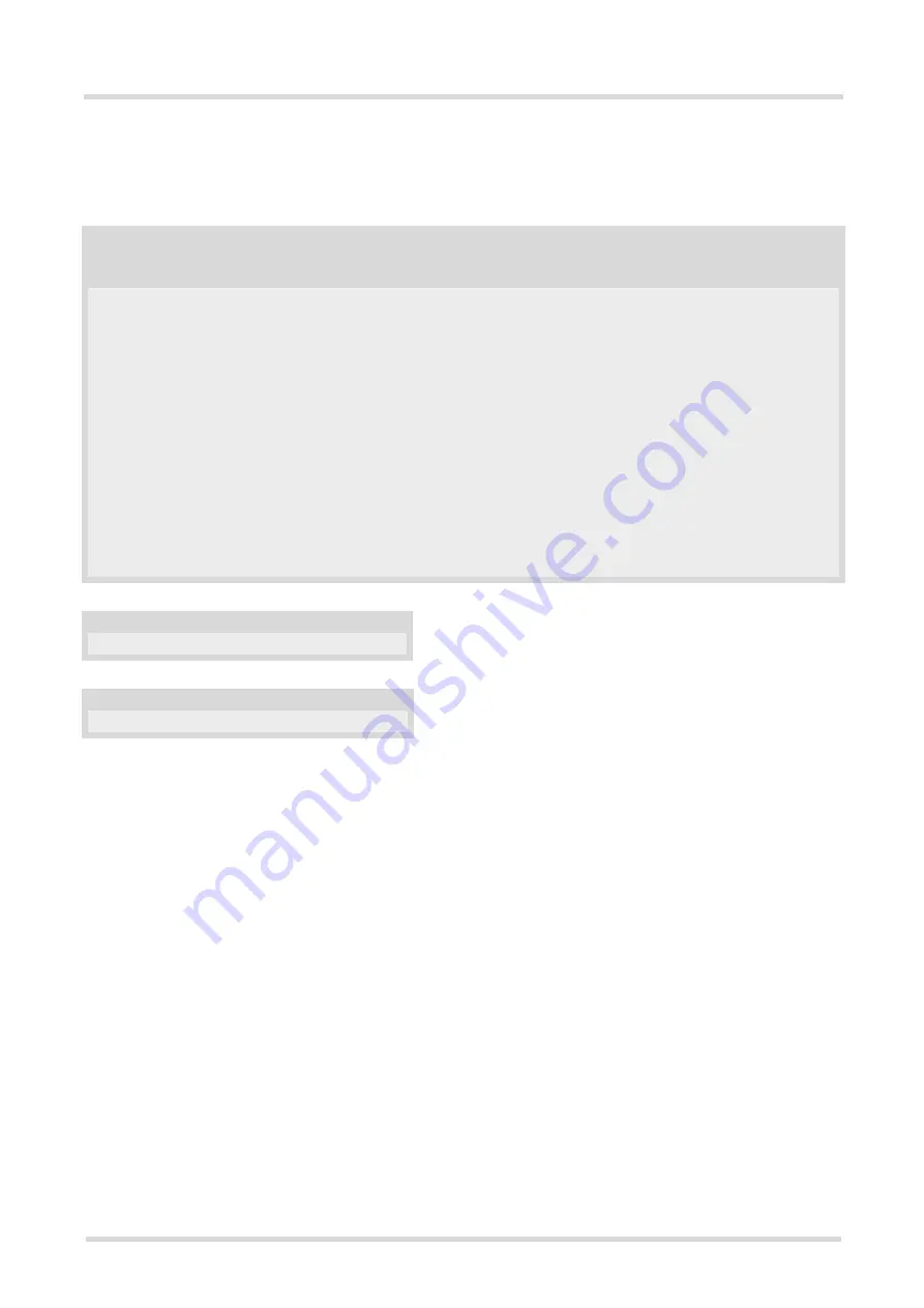 Siemens Mobile TC45 Manual Download Page 138