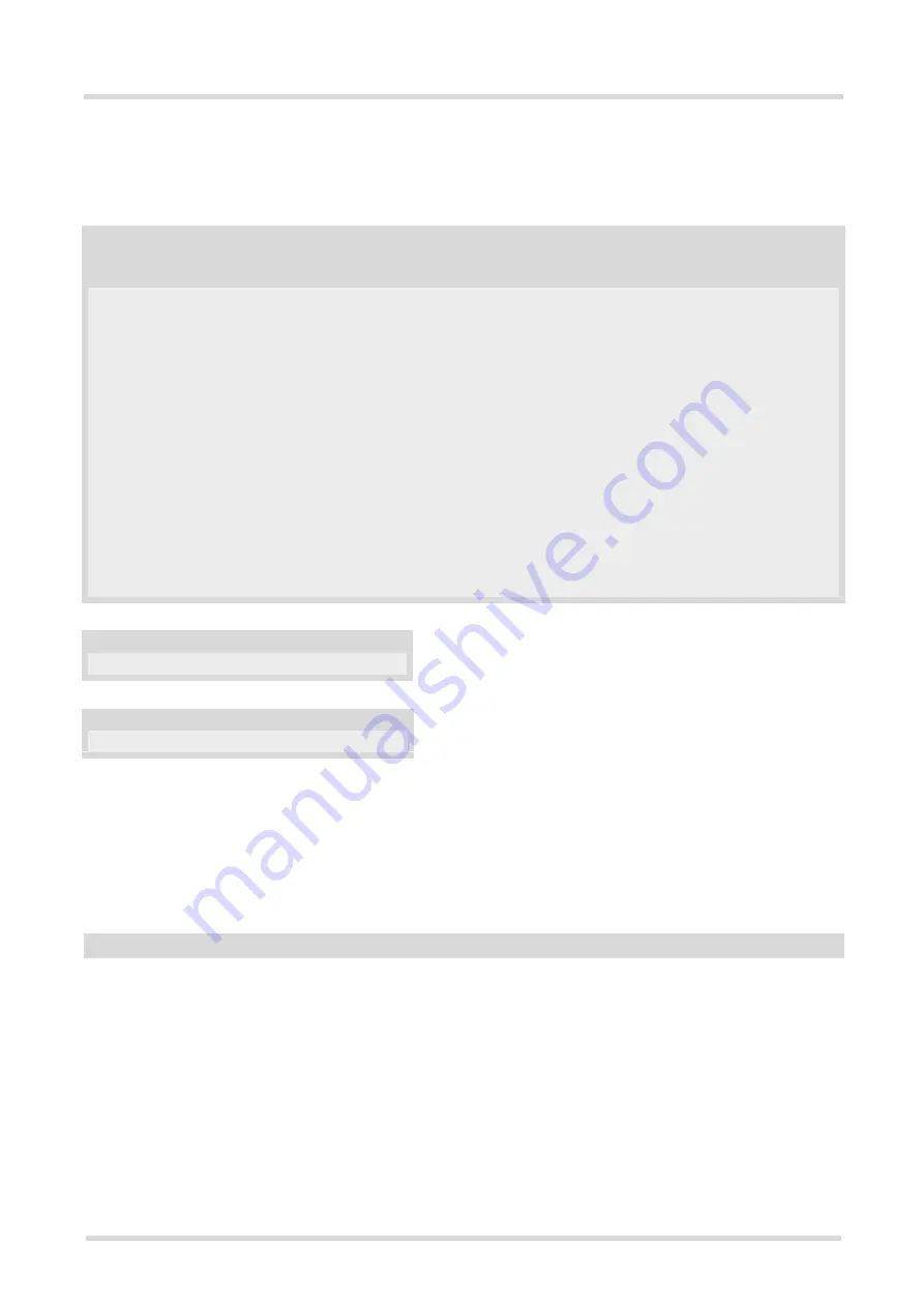 Siemens Mobile TC45 Manual Download Page 147