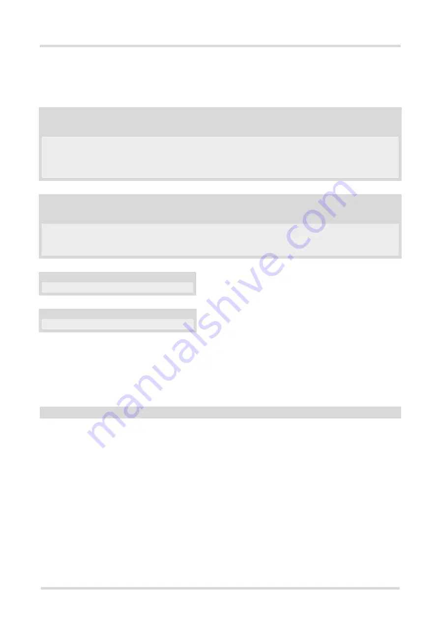 Siemens Mobile TC45 Manual Download Page 151