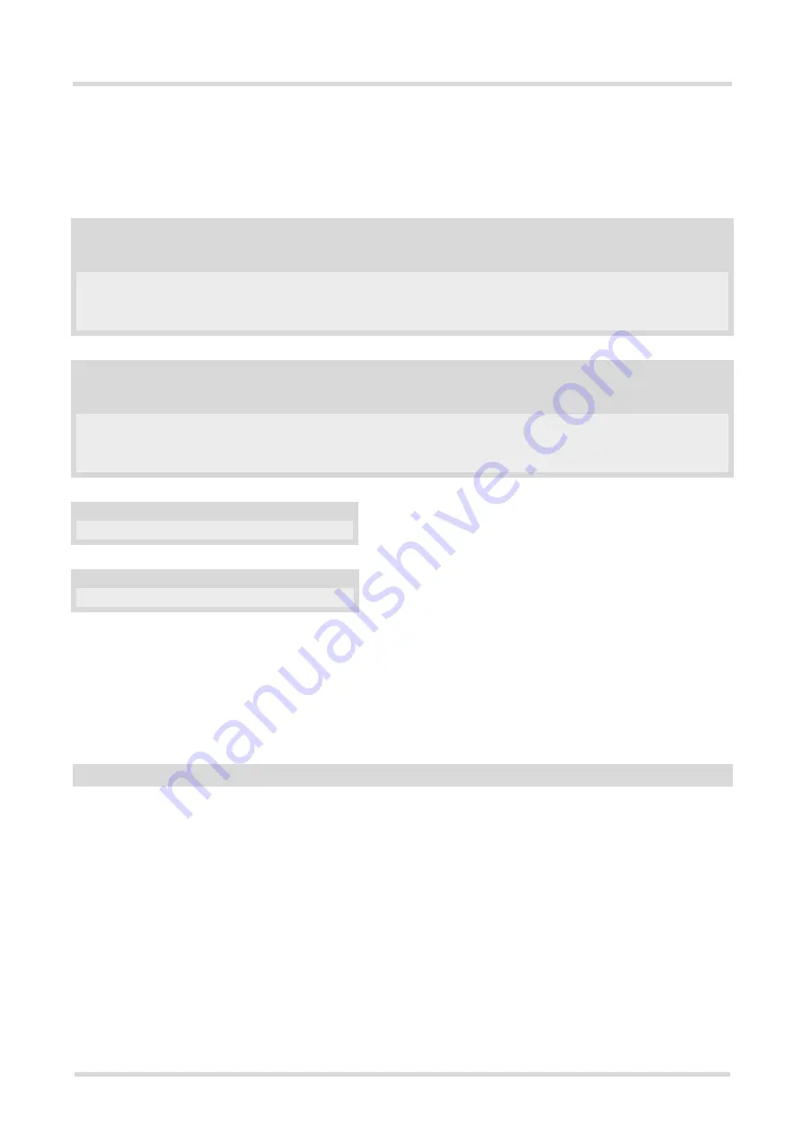 Siemens Mobile TC45 Manual Download Page 155