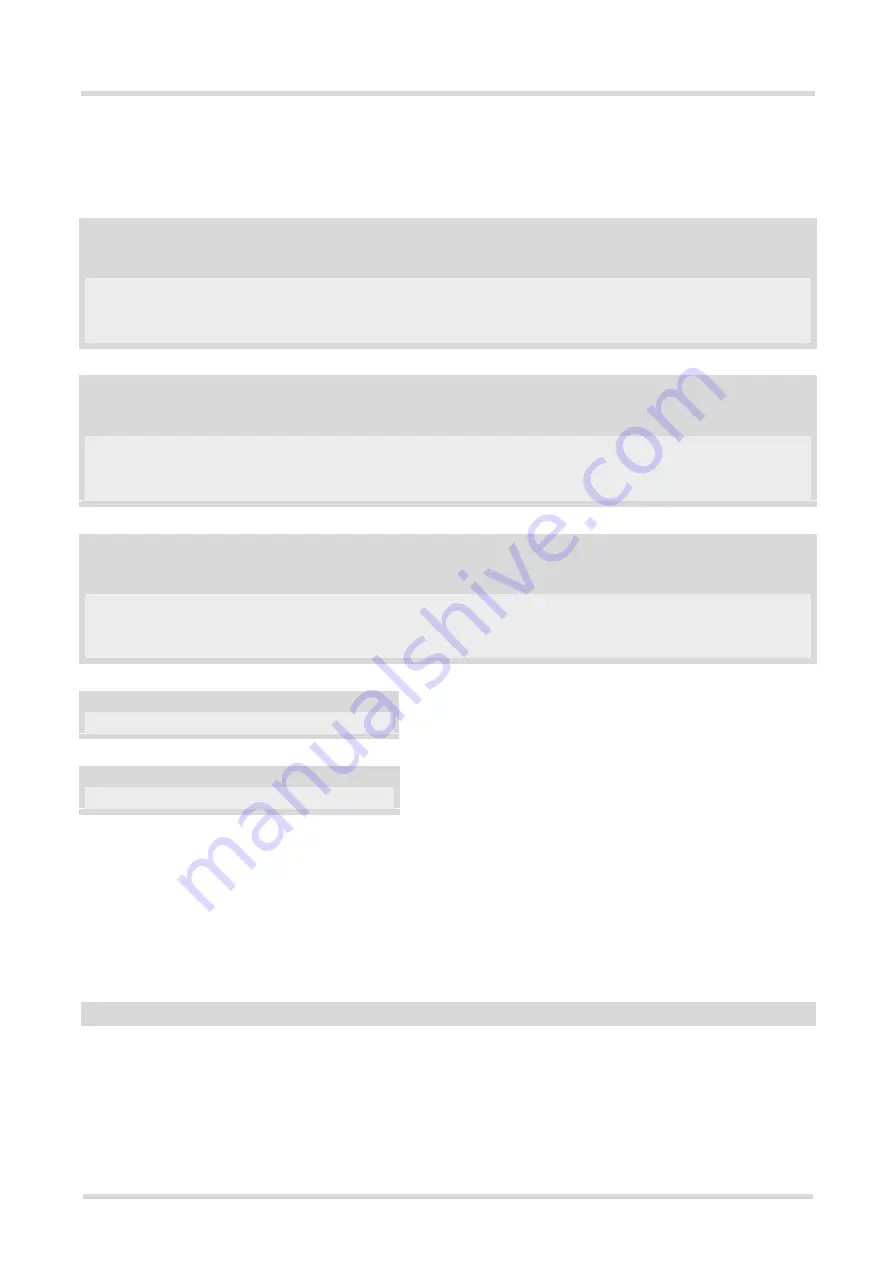 Siemens Mobile TC45 Manual Download Page 160