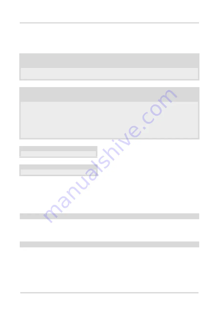 Siemens Mobile TC45 Manual Download Page 173