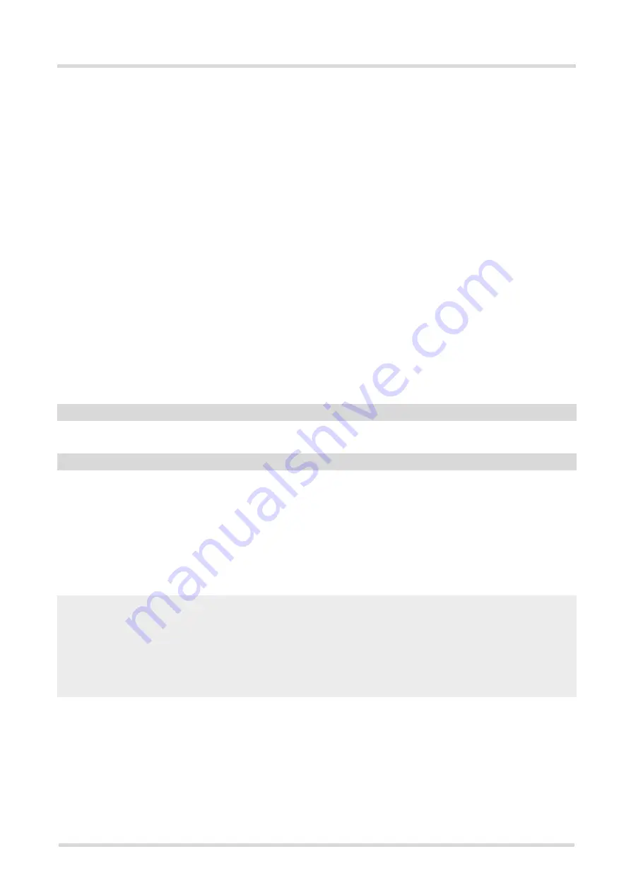 Siemens Mobile TC45 Manual Download Page 183