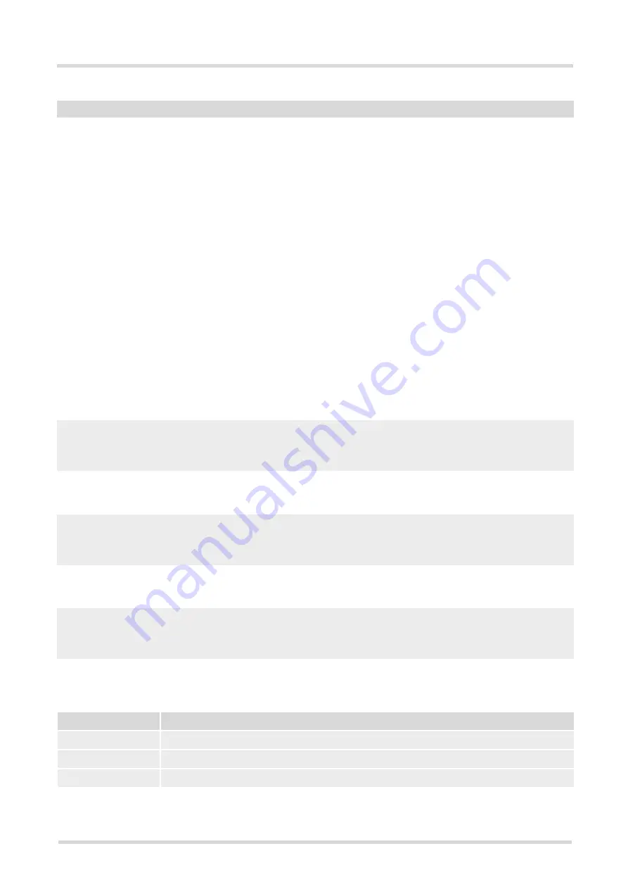 Siemens Mobile TC45 Manual Download Page 194