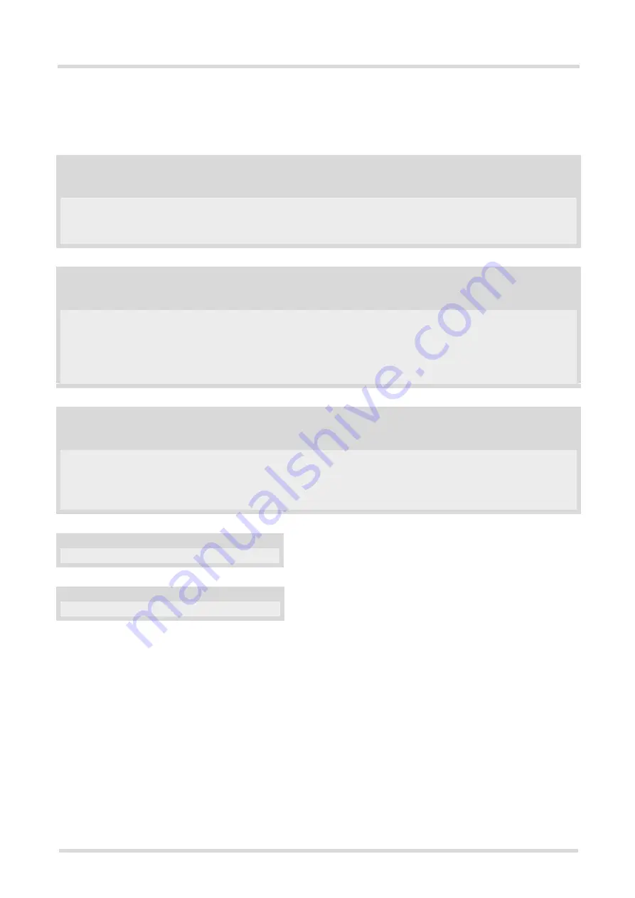 Siemens Mobile TC45 Manual Download Page 204