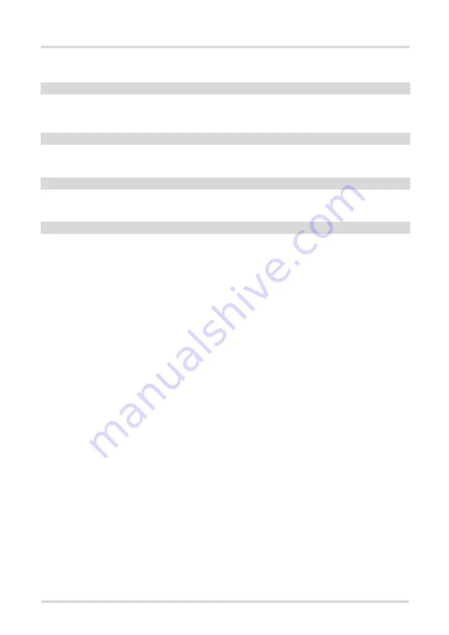 Siemens Mobile TC45 Manual Download Page 205