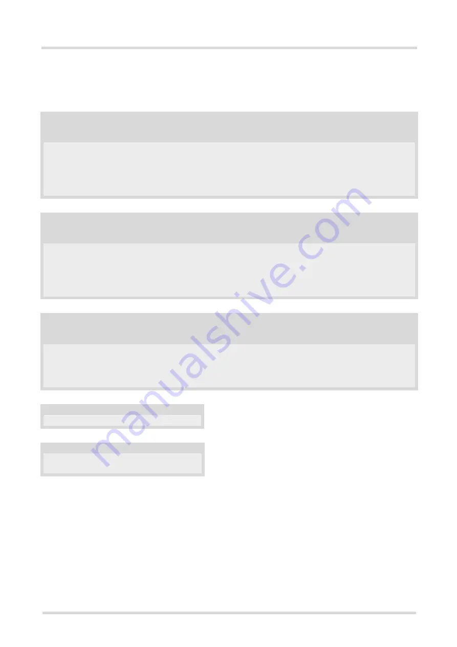 Siemens Mobile TC45 Manual Download Page 210