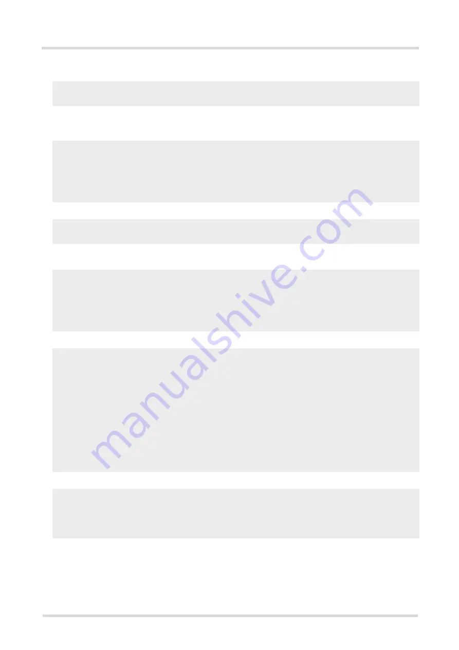 Siemens Mobile TC45 Manual Download Page 215