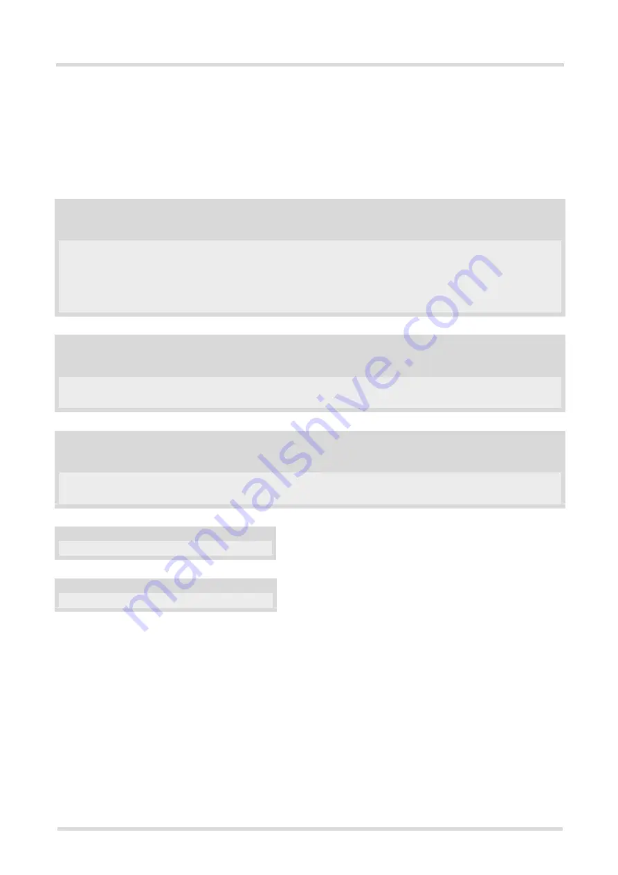 Siemens Mobile TC45 Manual Download Page 224