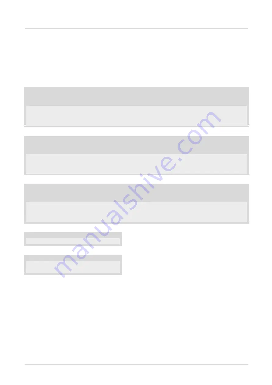 Siemens Mobile TC45 Manual Download Page 230