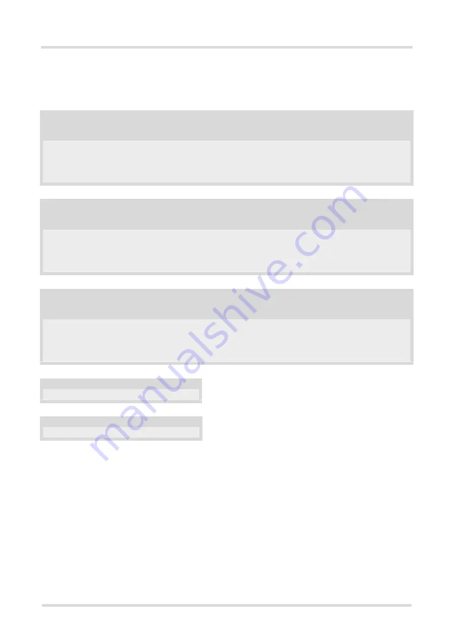 Siemens Mobile TC45 Manual Download Page 245