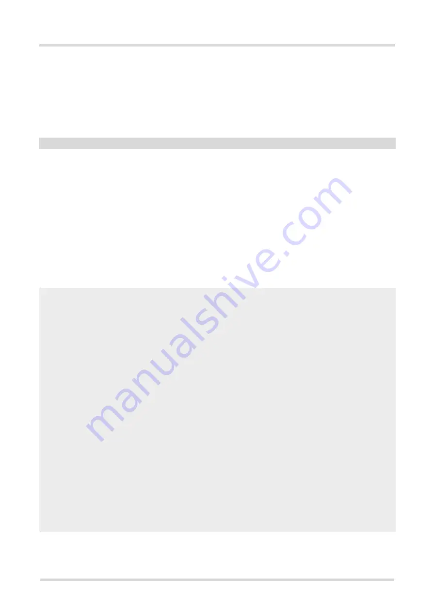 Siemens Mobile TC45 Manual Download Page 248