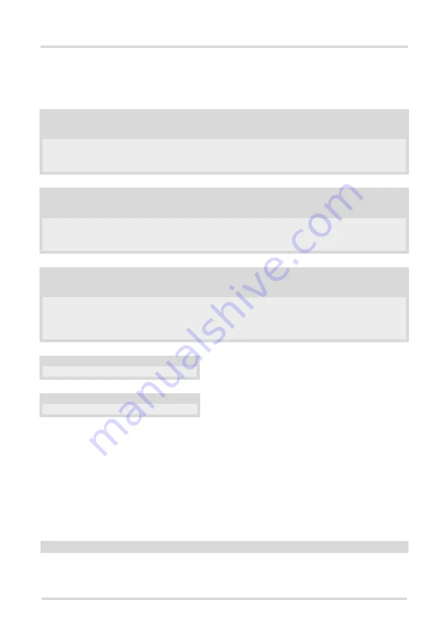 Siemens Mobile TC45 Manual Download Page 251